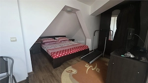 Apartament 2 camere, 75.3 mp - Ultracentral - imagine 5