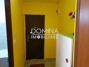 Închiriere garsonieră confort 1, mobilată și utilată, strada Hidrocentralei - imagine 5