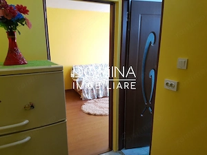 Închiriere garsonieră confort 1, mobilată și utilată, strada Hidrocentralei - imagine 4