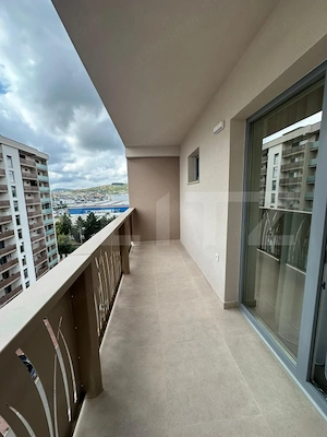 Apartament 3 camere Premium | 2 Balcoane | Parcare | Zona ISU - imagine 11