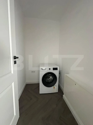 Apartament 3 camere Premium | 2 Balcoane | Parcare | Zona ISU - imagine 9