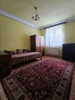 Proprietar, vând apartament 2 camere decomandate  - imagine 2