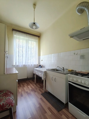 Proprietar, vând apartament 2 camere decomandate  - imagine 4