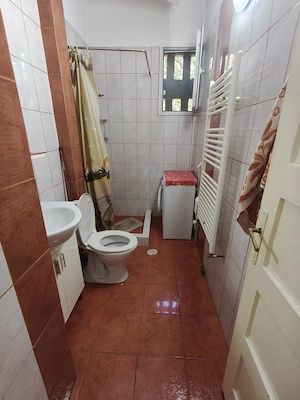 Proprietar, vând apartament 2 camere decomandate  - imagine 5