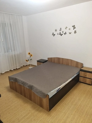 Mega Mall Apartament 2 camere - imagine 6
