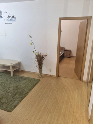 Mega Mall Apartament 2 camere - imagine 3