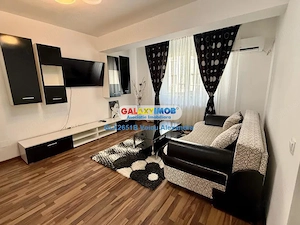 Apartament 2 Cam  Berceni - Dimitrie Leonida - Parcare - Metrou