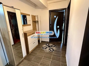 Apartament 2 Cam  Berceni - Dimitrie Leonida - Parcare - Metrou - imagine 7