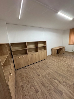 BIROU DE ÎNCHIRIAT zonă centrală, Str. Alecu Russo nr. 2-4, Tecuci - imagine 3