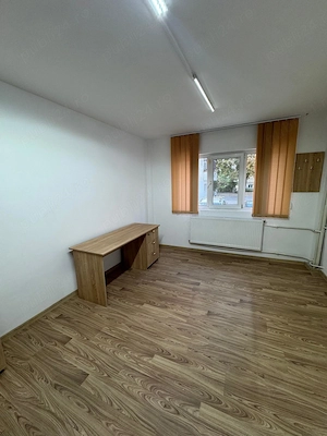 BIROU DE ÎNCHIRIAT zonă centrală, Str. Alecu Russo nr. 2-4, Tecuci - imagine 4
