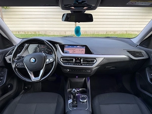 BMW 220d - 190CP - GranCoupe - Automata - imagine 4