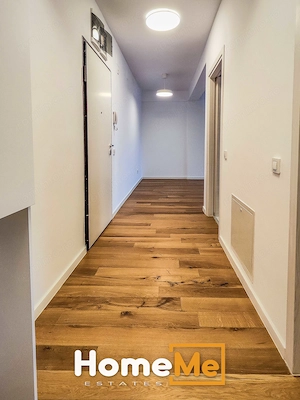 Aviației Apartments | Aviației | 2 camere | 2020 | etaj 1 | 65,75 mp. - imagine 7
