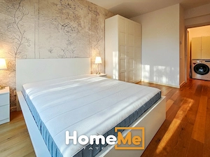 Aviației Apartments | Aviației | 2 camere | 2020 | etaj 1 | 65,75 mp. - imagine 5
