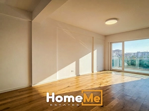 Aviației Apartments | Aviației | 2 camere | 2020 | etaj 1 | 65,75 mp. - imagine 2