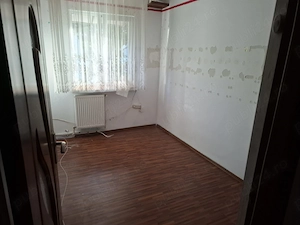 Apartament de vinzare zona Monument  - imagine 4