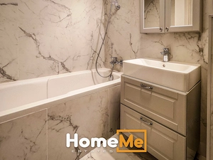 Aviației Apartments | Aviației | 2 camere | 2020 | etaj 1 | 65,75 mp. - imagine 3