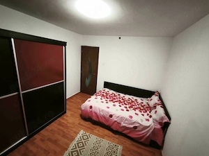 Apartament 3 camere | Etaj 2 | Bloc anvelopat | Zona Diham   Basarabia - imagine 4