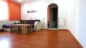 De  #238;nchiriat – un apartament simplu,  #238;ntr-o zon #259;  #238;n care ai totul aproape   Micr - imagine 4