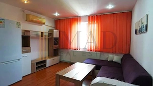 De  #238;nchiriat – un apartament simplu,  #238;ntr-o zon #259;  #238;n care ai totul aproape   Micr - imagine 2