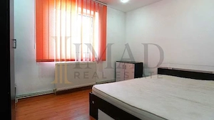 De  #238;nchiriat – un apartament simplu,  #238;ntr-o zon #259;  #238;n care ai totul aproape   Micr - imagine 6