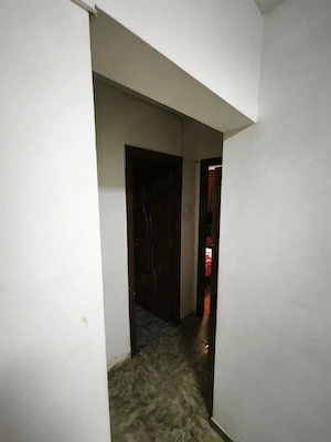 Apartament 3 camere | Etaj 2 | Bloc anvelopat | Zona Diham   Basarabia - imagine 6