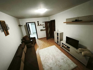 Apartament 3 camere | Etaj 2 | Bloc anvelopat | Zona Diham   Basarabia - imagine 9
