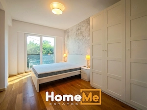 Aviației Apartments | Aviației | 2 camere | 2020 | etaj 1 | 65,75 mp. - imagine 4