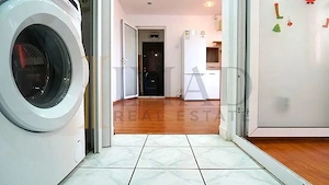 De  #238;nchiriat – un apartament simplu,  #238;ntr-o zon #259;  #238;n care ai totul aproape   Micr - imagine 5
