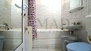 De  #238;nchiriat – un apartament simplu,  #238;ntr-o zon #259;  #238;n care ai totul aproape   Micr - imagine 8