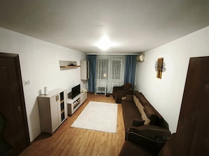 Apartament 3 camere | Etaj 2 | Bloc anvelopat | Zona Diham   Basarabia - imagine 8