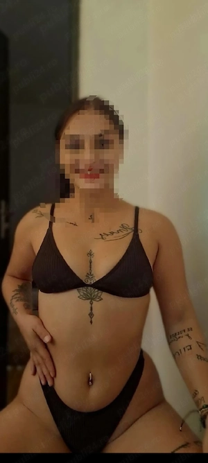 Fac show web ofer videoclipuri sexting