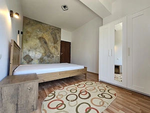Închiriere apartament 2 camere Otopeni  - imagine 4
