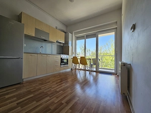 Închiriere apartament 2 camere Otopeni  - imagine 2