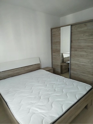 Apartament 2 camere, 60 mp | Militari Residence | Str. Soarelui  - imagine 3