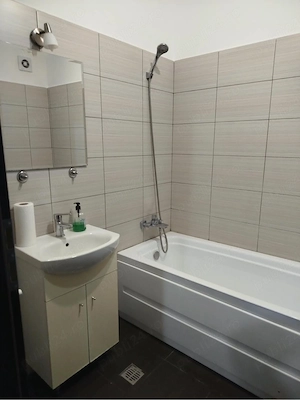 Apartament 2 camere, 60 mp | Militari Residence | Str. Soarelui  - imagine 5