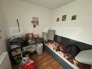 Casa de vanzare, central - imagine 2