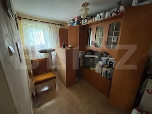 Casa de vanzare, central - imagine 6