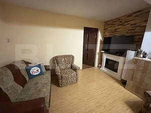 Casa de vanzare, central - imagine 3