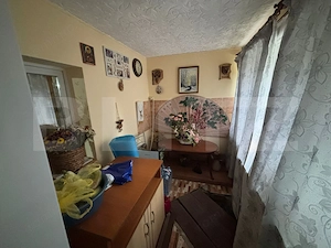 Casa de vanzare, central - imagine 9