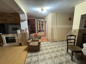 Casa de vanzare, central - imagine 4
