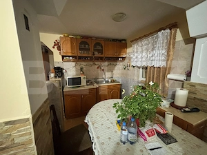 Casa de vanzare, central - imagine 5
