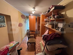 Casa de vanzare, central - imagine 8