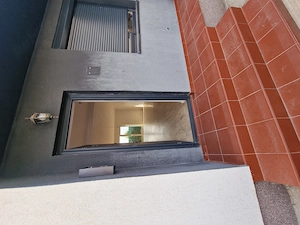 Casa 3 camere Magurele str Spinului Toate utilitatile - imagine 3