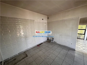Inchiriere spatiu comercial in Ploiesti, zona Postei - imagine 3