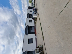 Casa 3 camere Magurele granița sector 5 - constructie 2023