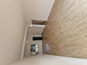 Casa 3 camere Magurele granița sector 5 - constructie 2023 - imagine 5