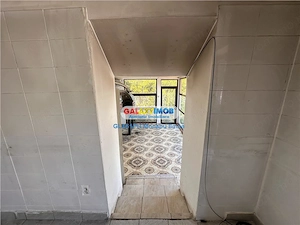 Inchiriere spatiu comercial in Ploiesti, zona Postei - imagine 6