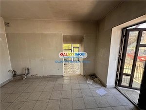 Inchiriere spatiu comercial in Ploiesti, zona Postei - imagine 5