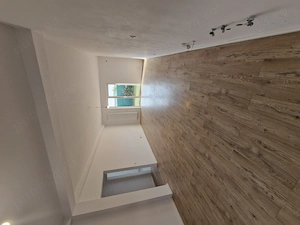 Casa 3 camere Magurele granița sector 5 - constructie 2023 - imagine 3