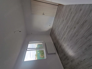Casa 3 camere Magurele granița sector 5 - constructie 2023 - imagine 8